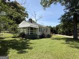 1511 Poplar Street - Photo 10