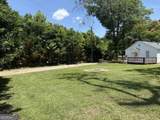 1511 Poplar Street - Photo 100