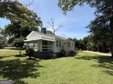 1511 Poplar Street - Photo 11
