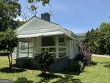 1511 Poplar Street - Photo 12