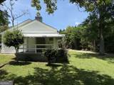 1511 Poplar Street - Photo 13
