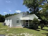 1511 Poplar Street - Photo 14