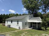 1511 Poplar Street - Photo 15