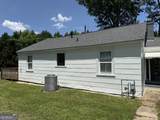 1511 Poplar Street - Photo 16