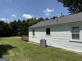 1511 Poplar Street - Photo 17