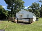1511 Poplar Street - Photo 18