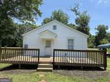 1511 Poplar Street - Photo 19