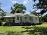 1511 Poplar Street - Photo 2