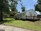 1511 Poplar Street - Photo 20
