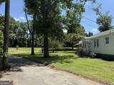 1511 Poplar Street - Photo 21