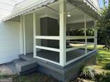 1511 Poplar Street - Photo 22