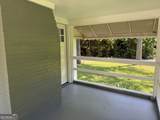 1511 Poplar Street - Photo 23