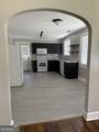 1511 Poplar Street - Photo 24
