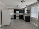 1511 Poplar Street - Photo 25