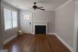 1511 Poplar Street - Photo 27