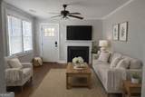 1511 Poplar Street - Photo 28