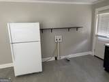 1511 Poplar Street - Photo 29
