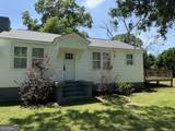 1511 Poplar Street - Photo 3