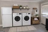 1511 Poplar Street - Photo 30