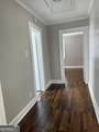 1511 Poplar Street - Photo 31