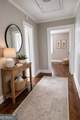 1511 Poplar Street - Photo 32