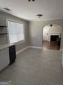 1511 Poplar Street - Photo 33