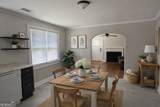 1511 Poplar Street - Photo 34
