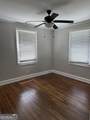 1511 Poplar Street - Photo 35