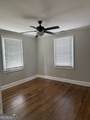 1511 Poplar Street - Photo 37