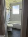 1511 Poplar Street - Photo 39