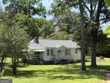 1511 Poplar Street - Photo 4