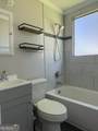 1511 Poplar Street - Photo 40