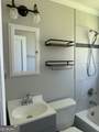 1511 Poplar Street - Photo 41