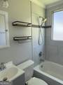 1511 Poplar Street - Photo 42