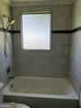 1511 Poplar Street - Photo 43