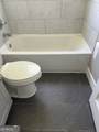 1511 Poplar Street - Photo 44