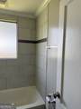1511 Poplar Street - Photo 45