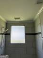 1511 Poplar Street - Photo 46