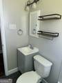 1511 Poplar Street - Photo 47