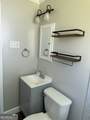 1511 Poplar Street - Photo 48