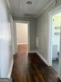 1511 Poplar Street - Photo 49