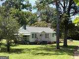 1511 Poplar Street - Photo 5