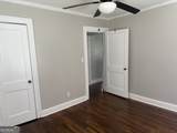 1511 Poplar Street - Photo 50