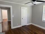 1511 Poplar Street - Photo 51