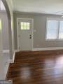 1511 Poplar Street - Photo 52