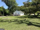 1511 Poplar Street - Photo 53
