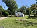 1511 Poplar Street - Photo 54