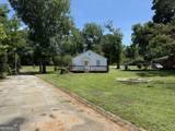 1511 Poplar Street - Photo 55