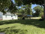 1511 Poplar Street - Photo 56