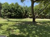 1511 Poplar Street - Photo 57